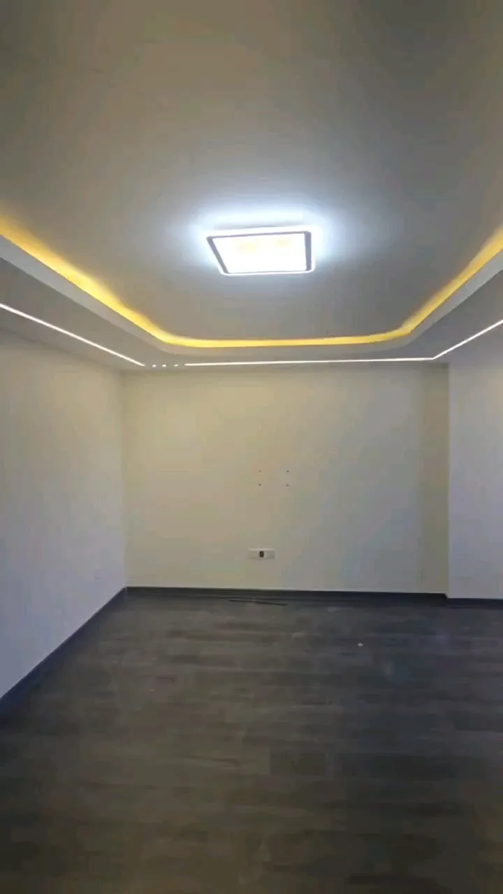 2 Bedroom 97 Sqm Condominium Bole Arabsa – photo 7