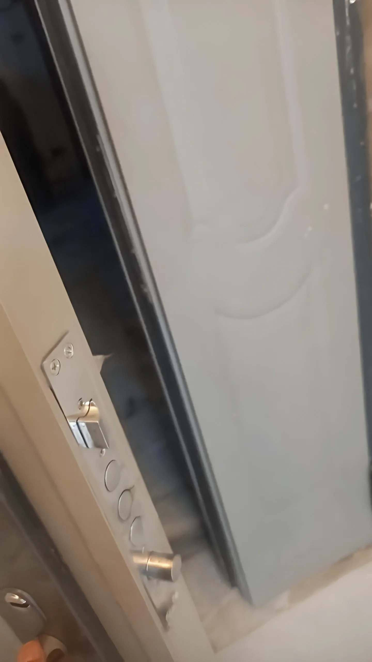 40/60 2 Bedroom Condominium 72sqm – photo 7