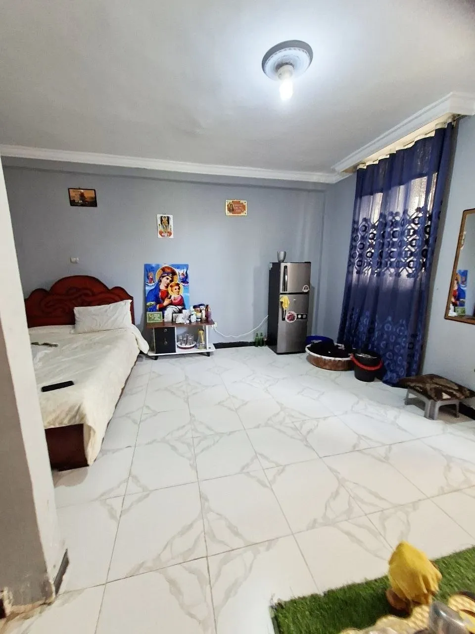 Studio Condominium in Bole Arabsa – photo 5