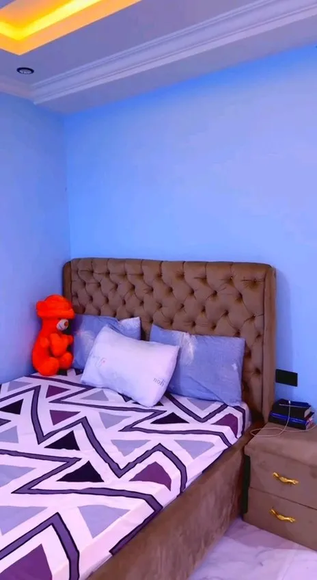 1 Bedroom Condo for Rent Bole Bulbula – photo 4