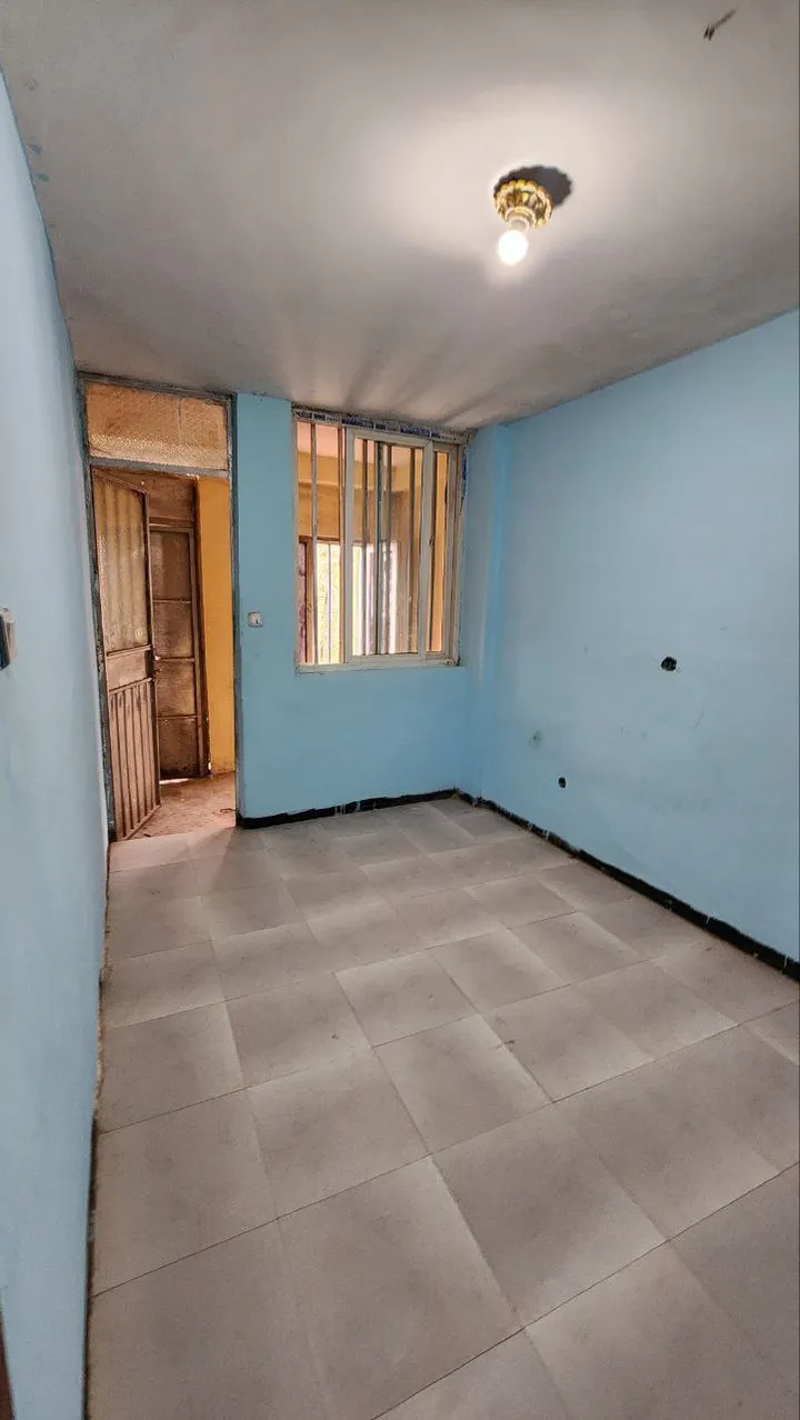 2-Bedroom Summit Condominium 73 sqm – photo 3