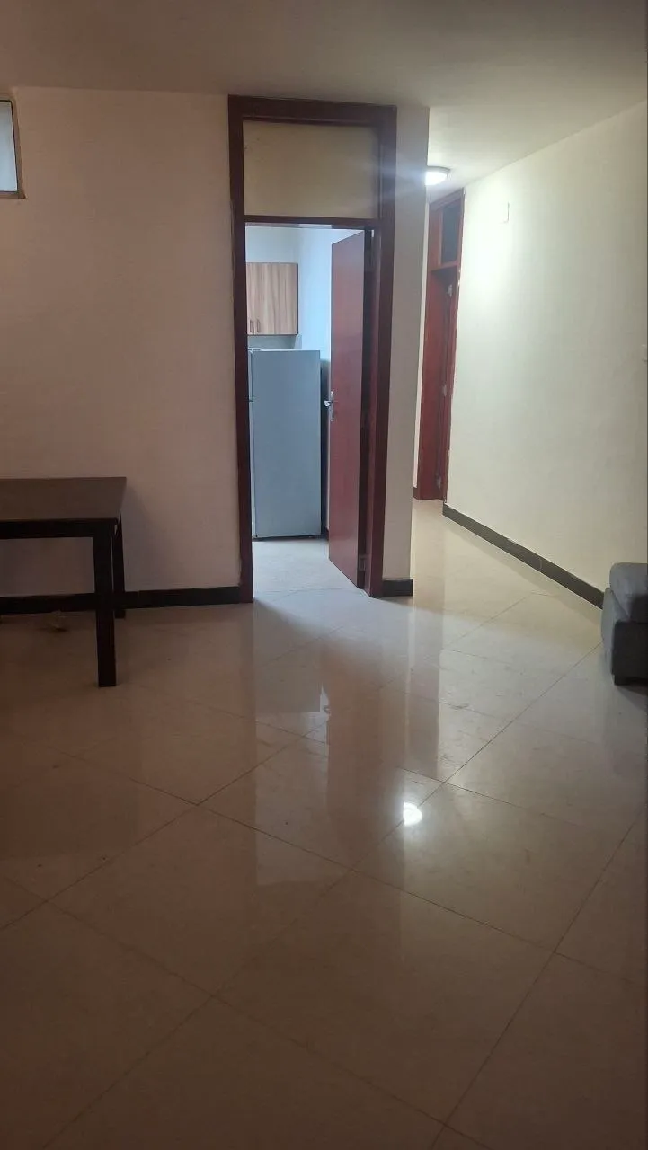 3-Bedroom Apartment for Sale Ayat – photo 5