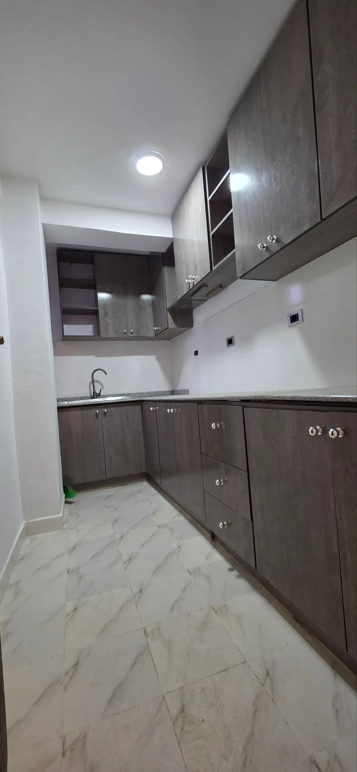 2 Bedroom Condo in Ayat 49 – photo 3