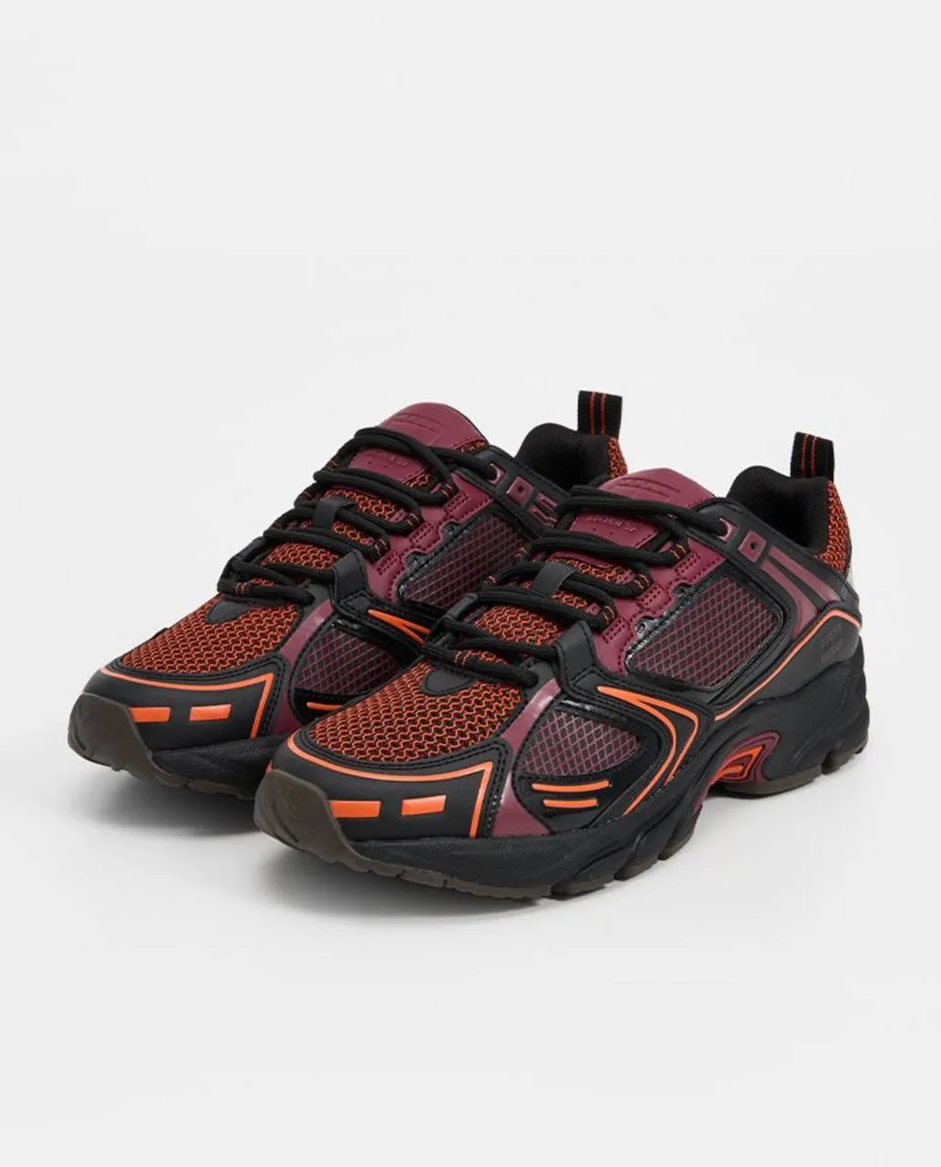 Tommy Jeans Sneakers 40-45 – photo 4