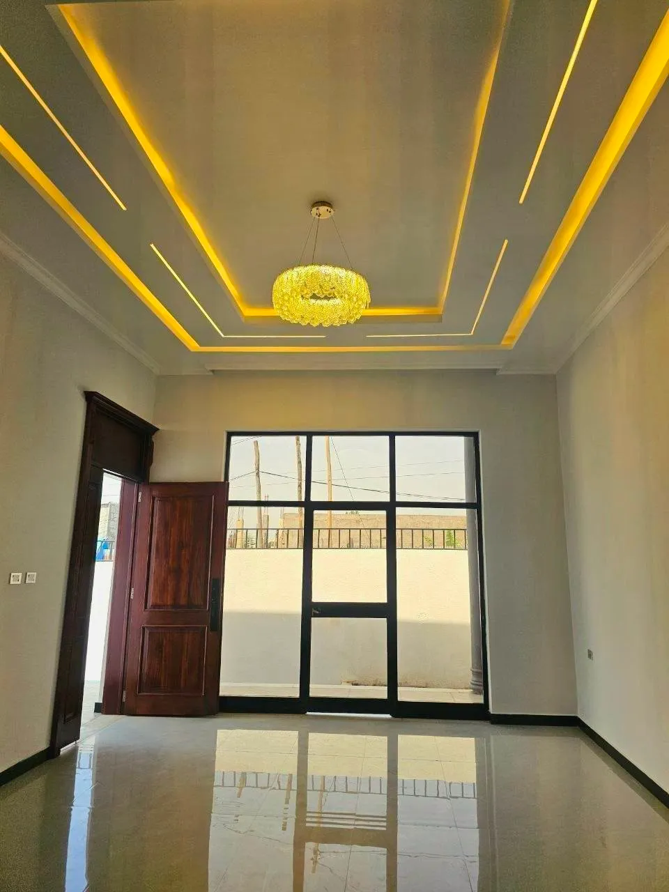 5 Bedroom House in Figa – photo 4