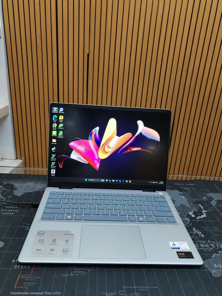 Dell Inspiron 14 Plus 7440 – photo 4