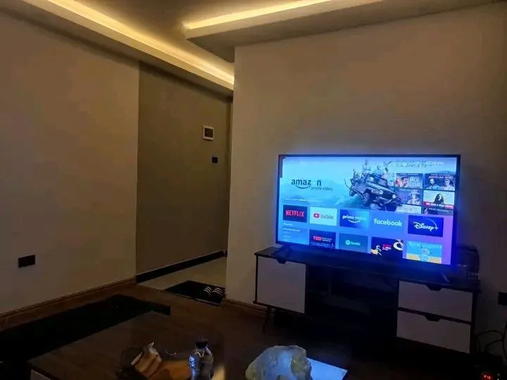 Summit 1 Bedroom Condo 47m2 – photo 3