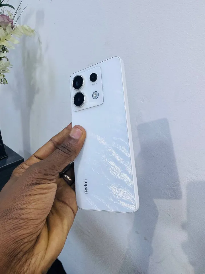 Redmi Note 13 Pro 5G 256GB – photo 3