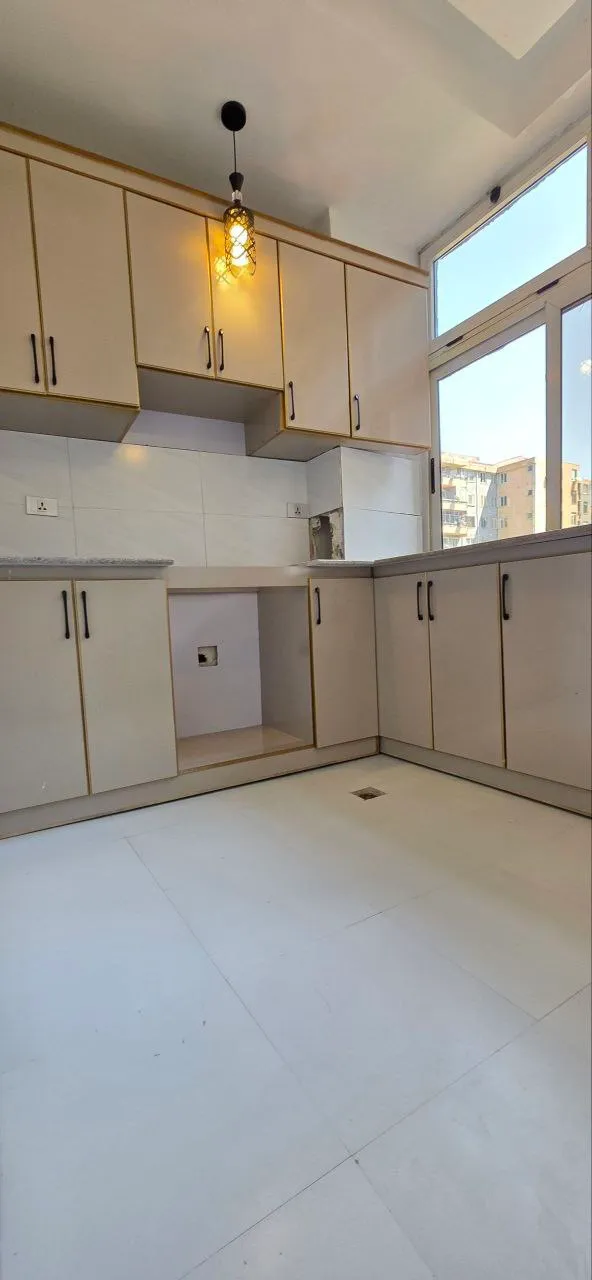 3-Bedroom Condo 105 sqm Ayat – photo 3