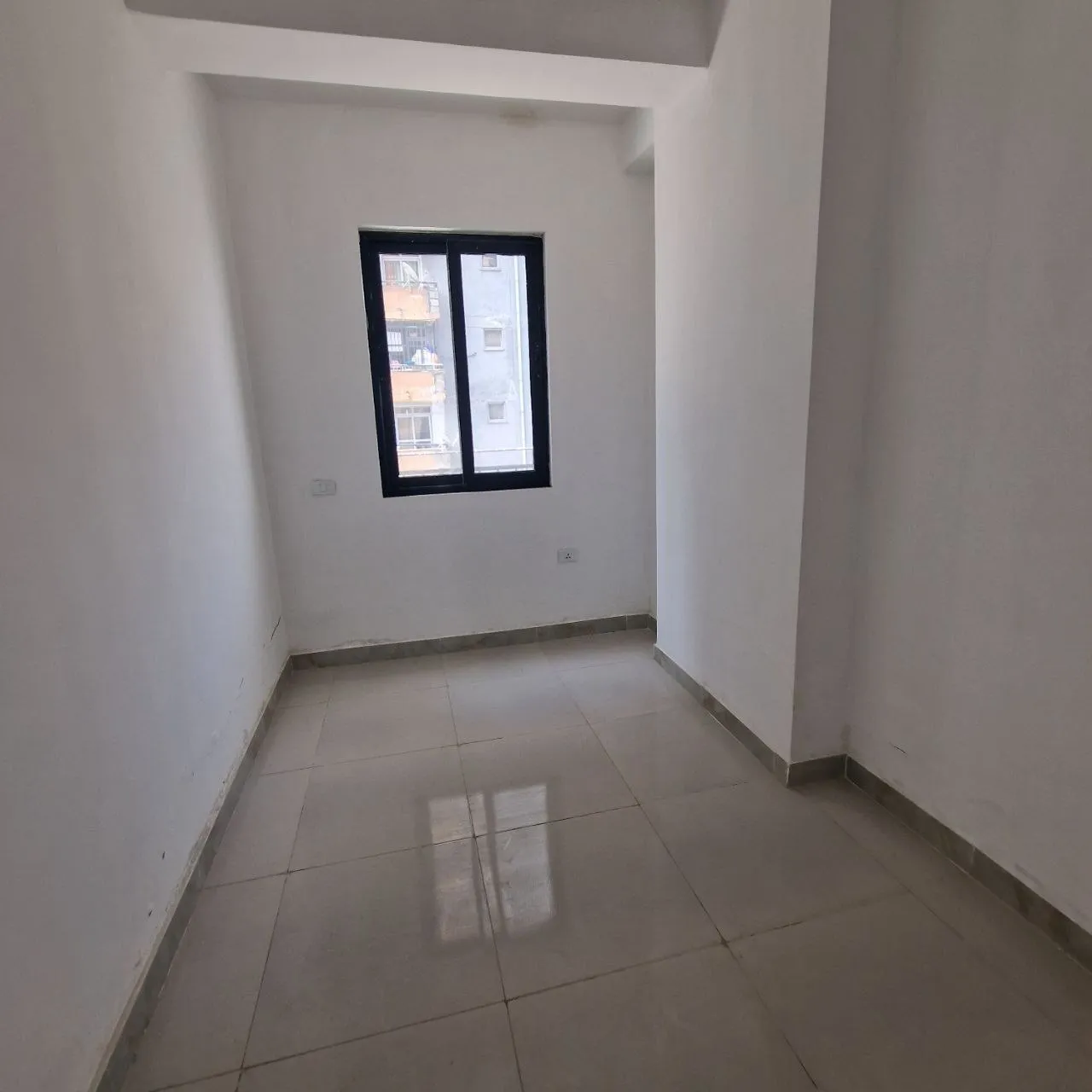 3 Bedroom Apartment in Megenagna 24 – photo 4