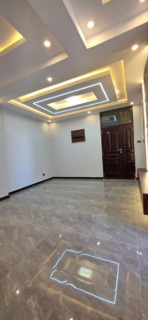 2 Bedroom Condo in Ayat 76sqm – photo 10