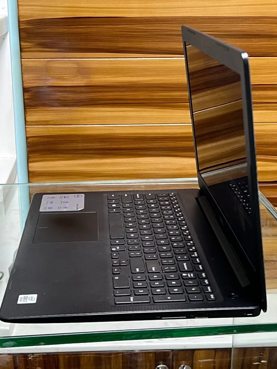 Dell Inspiron 10th Gen i7 Laptop – photo 3