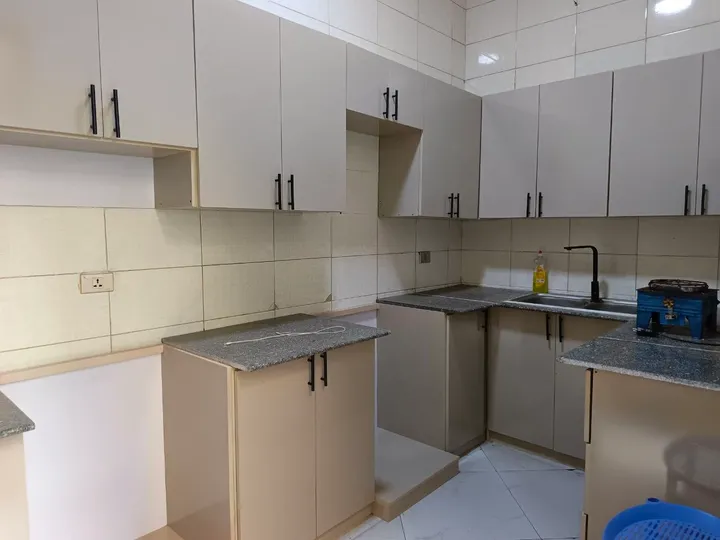 Modern 3 Bedroom Villa in Ayat – photo 10