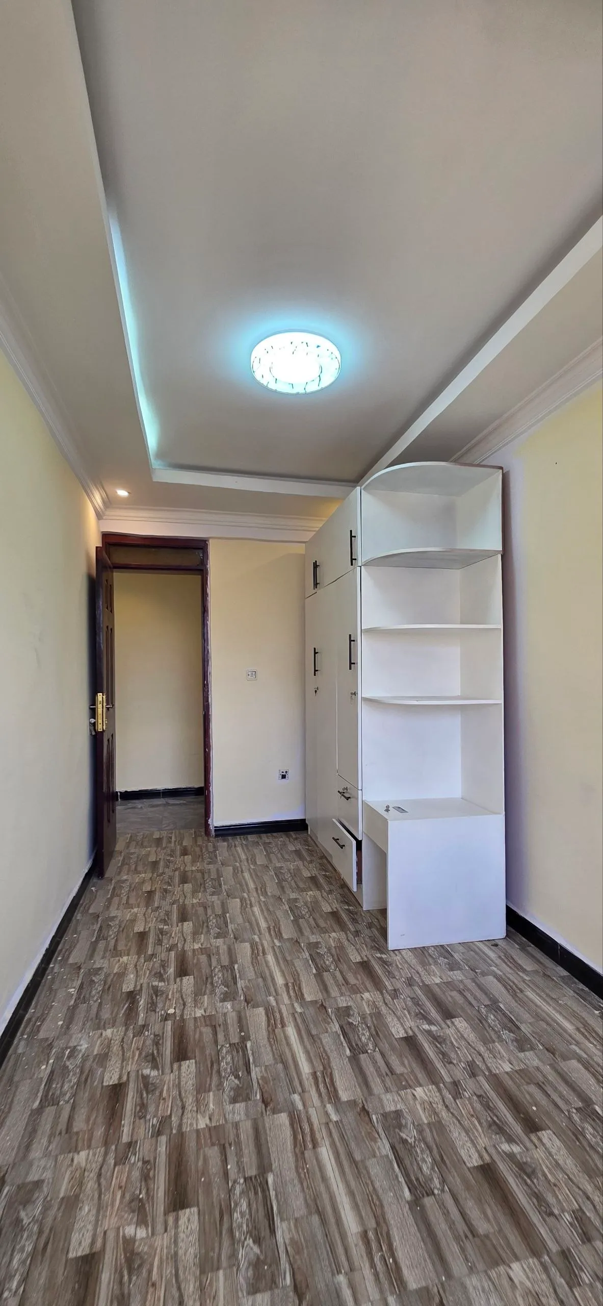 3 Bedroom 122 sqm Condominium Ayat – photo 5