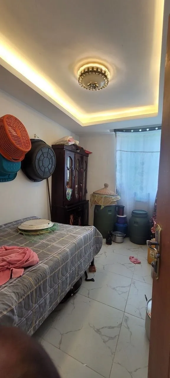 2 Bedroom 40/60 Condominium 70sqm – photo 4