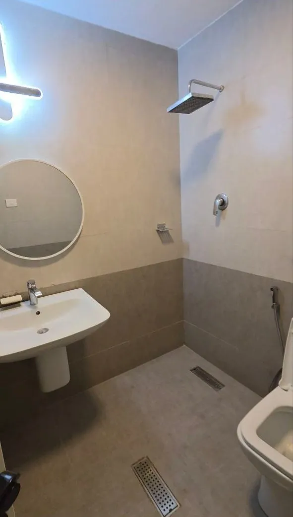 3 Bedroom Furnished Guest House – photo 10