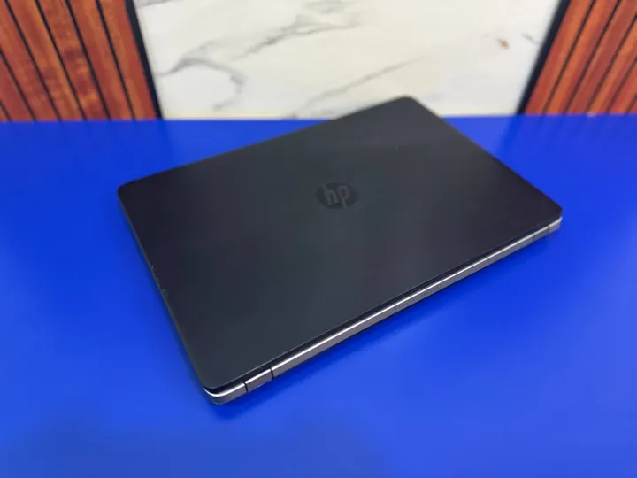 HP ProBook 450 G1 i5 Laptop – photo 6
