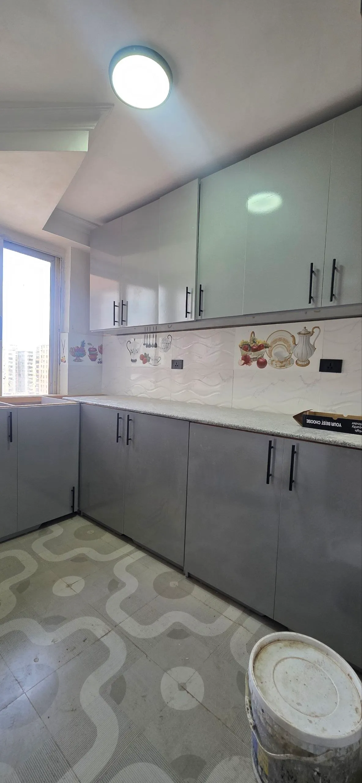 2 Bedroom 86 sqm Apartment for Sale – photo 8