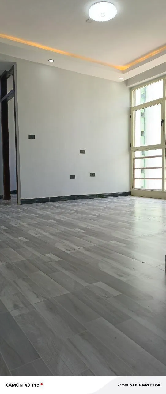 2-Bedroom 72 sqm Condominium Ayat – photo 9