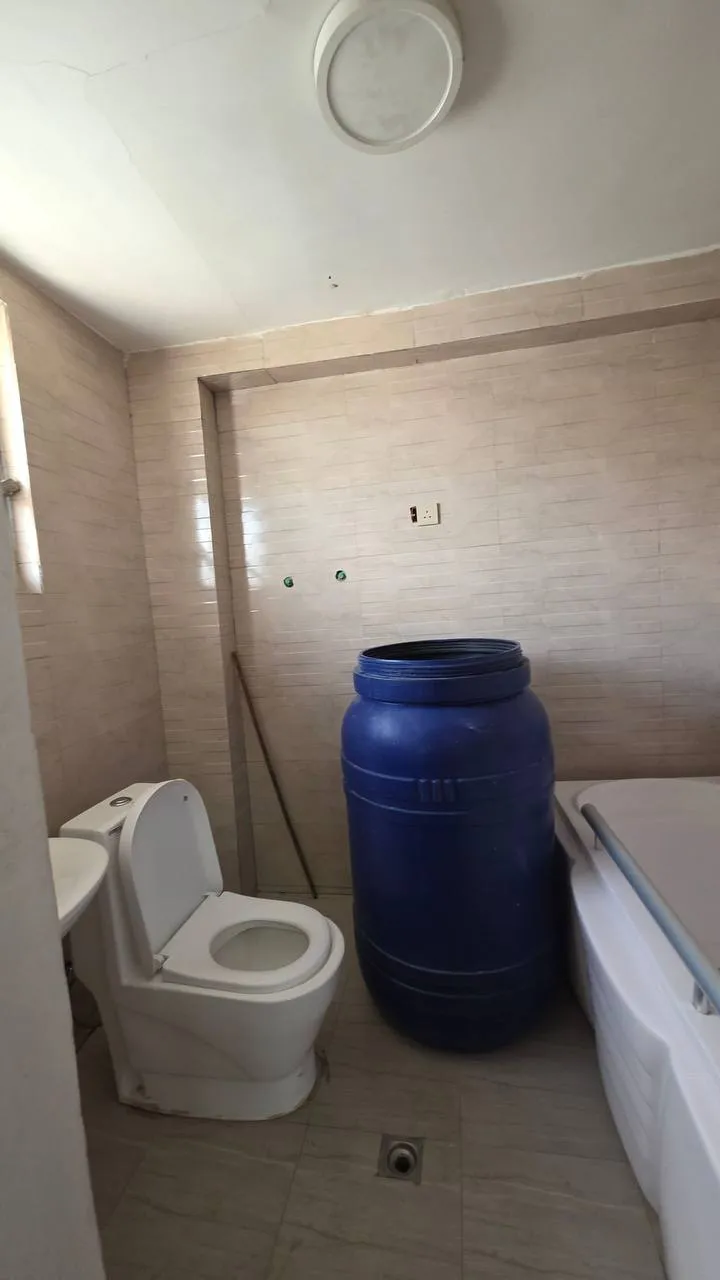 3 Bedroom 122sqm 40/60 Condominium – photo 3