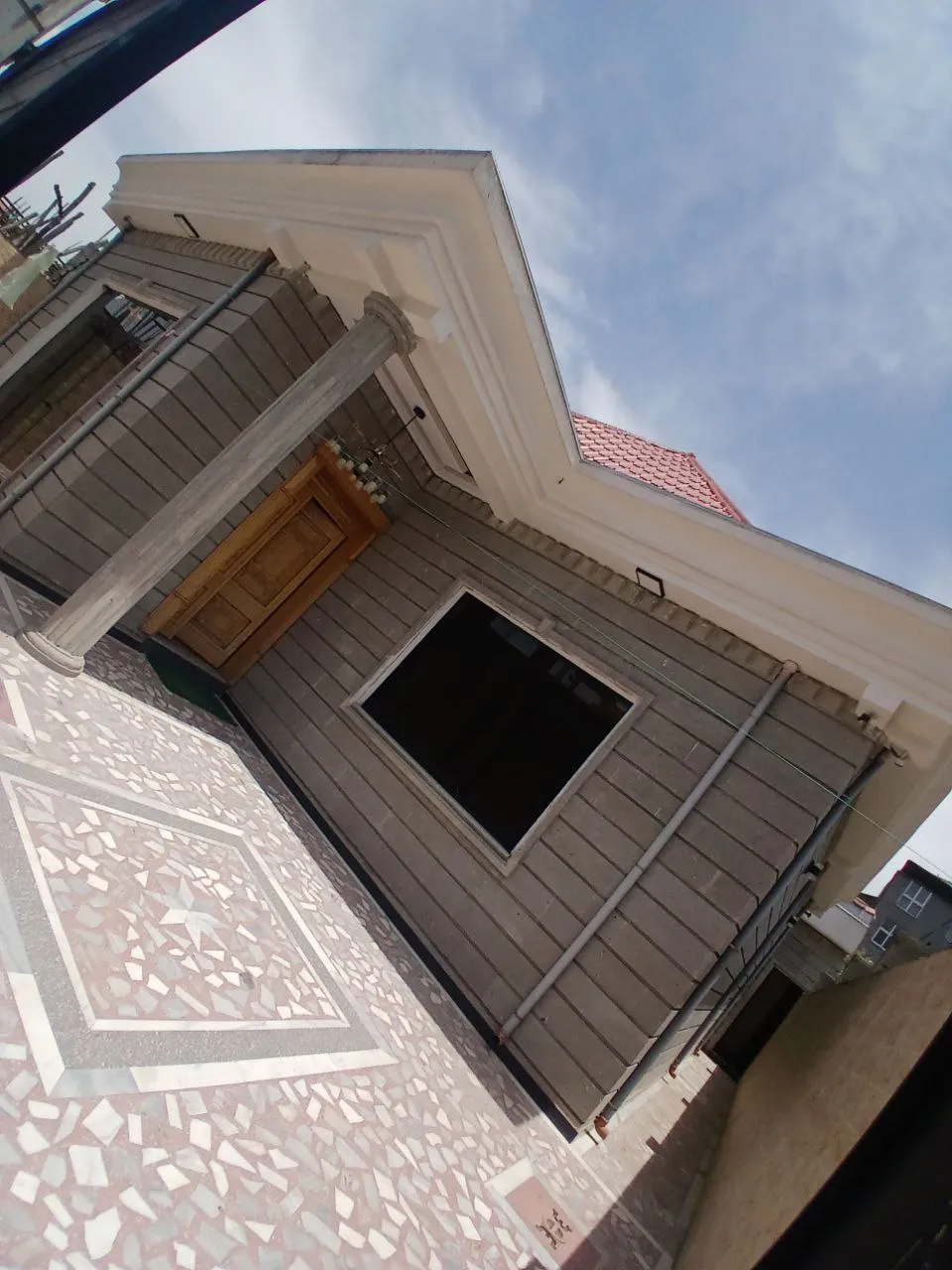 Modern 250 Sqm Villa in Summit – photo 7