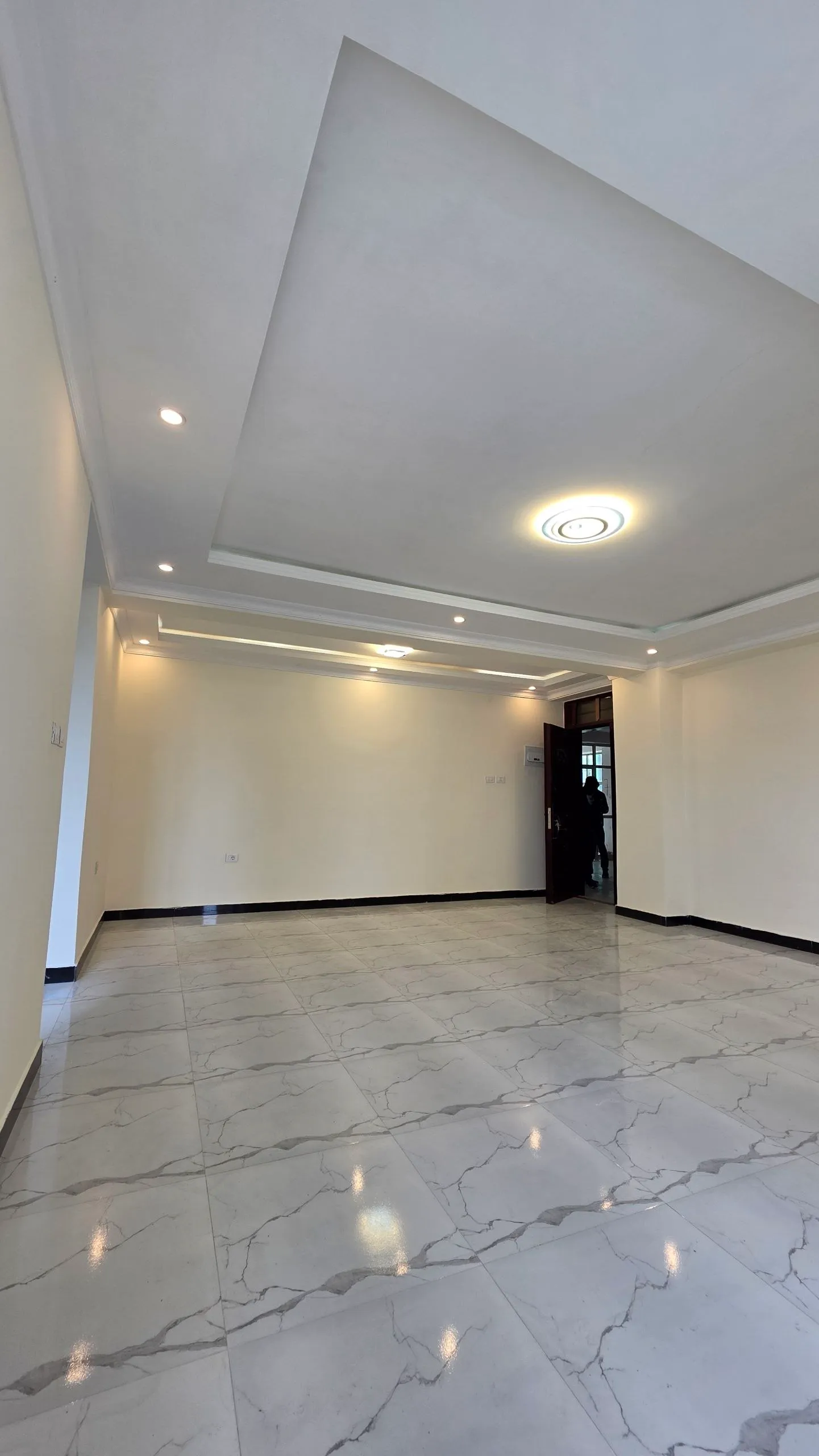 2 Bedroom 40/60 Condominium Ayat 49 – photo 3