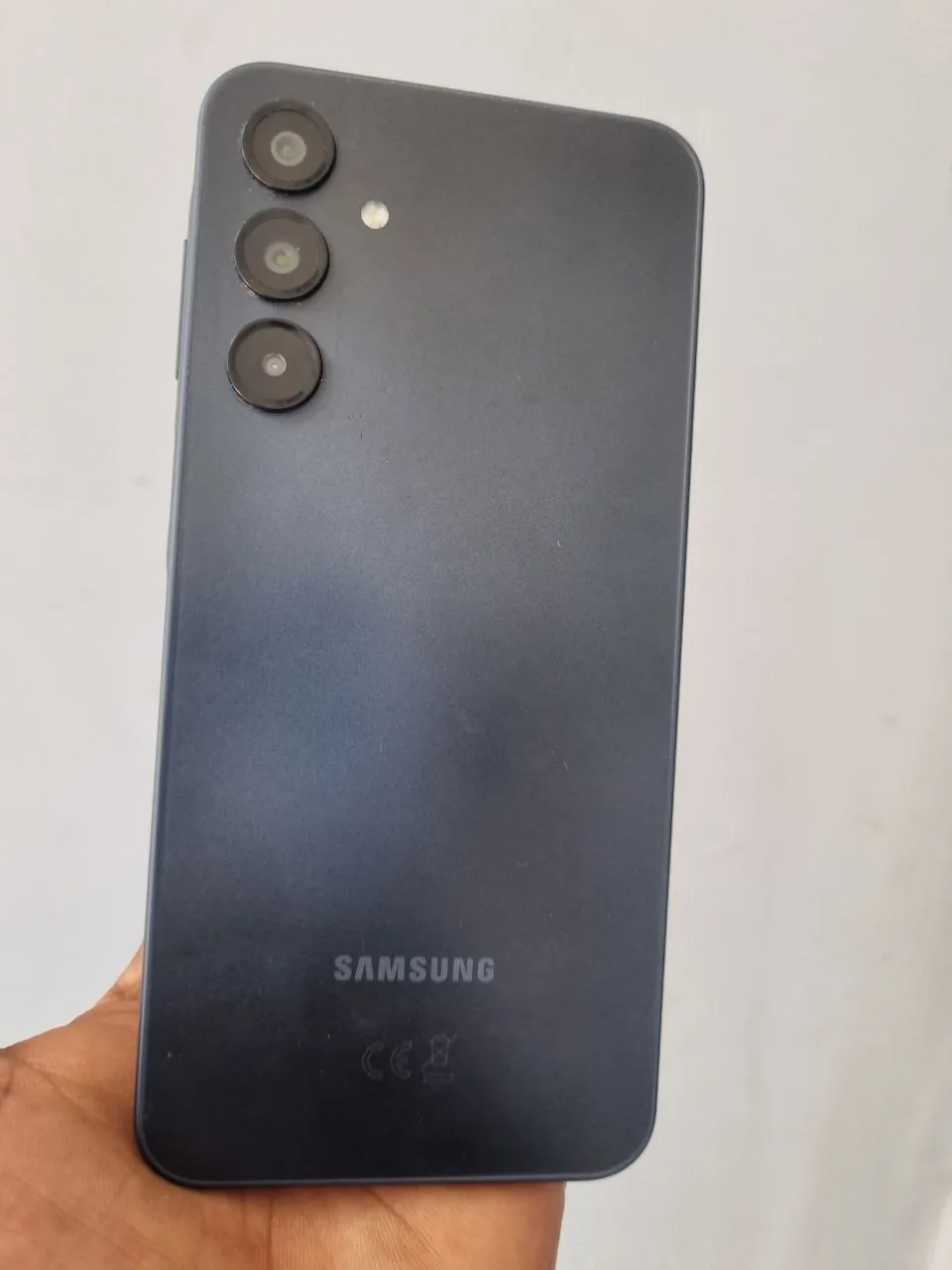 Samsung A16 128GB – photo 4