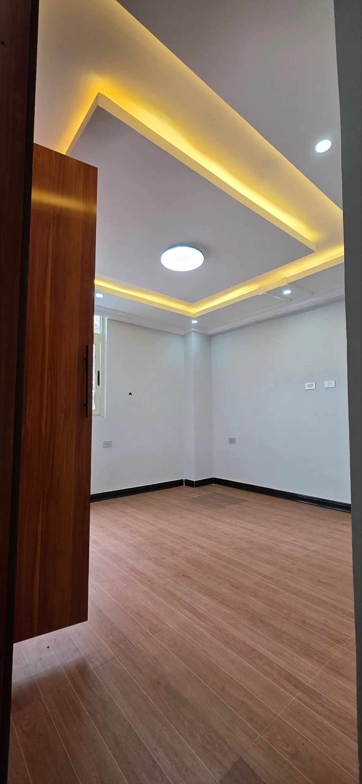 3 Bedroom 122 sqm Condo Ayat – photo 6