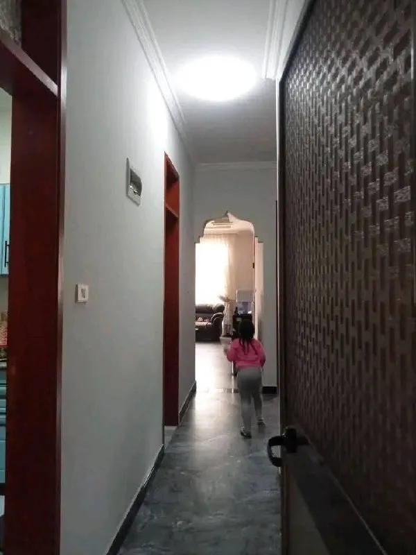 G+1 House for Sale Goro Gabriel – photo 6