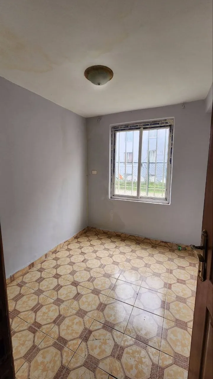 2-Bedroom Summit Condominium 71 Sqm – photo 9