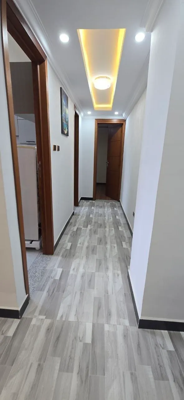 2 Bedroom 40/60 Condominium Ayat 49 – photo 9
