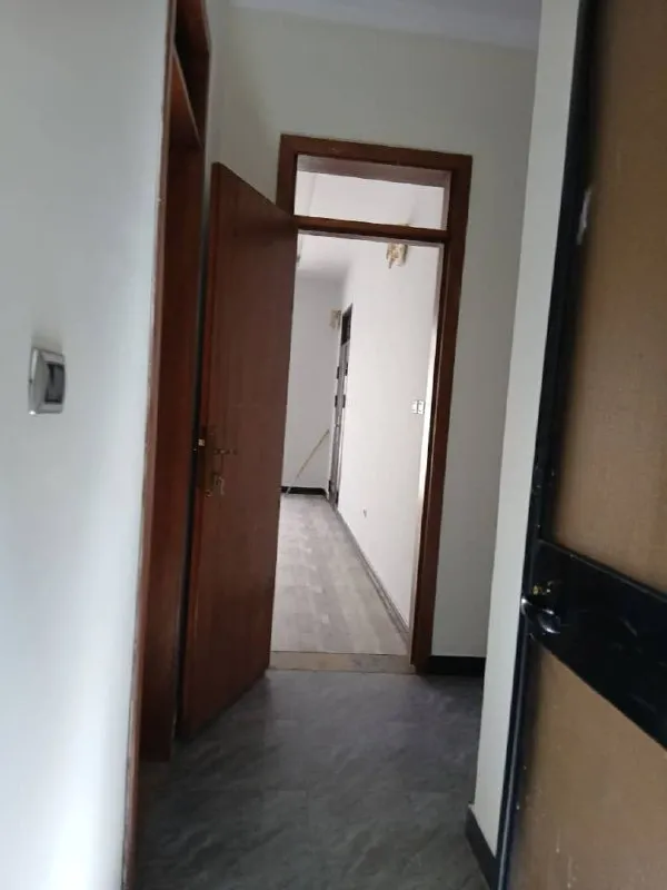 Villa House for Sale in Figa – photo 5