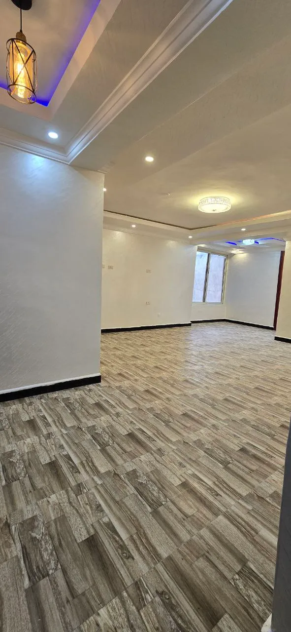 3 Bedroom Condo at Ayat 49 – photo 8