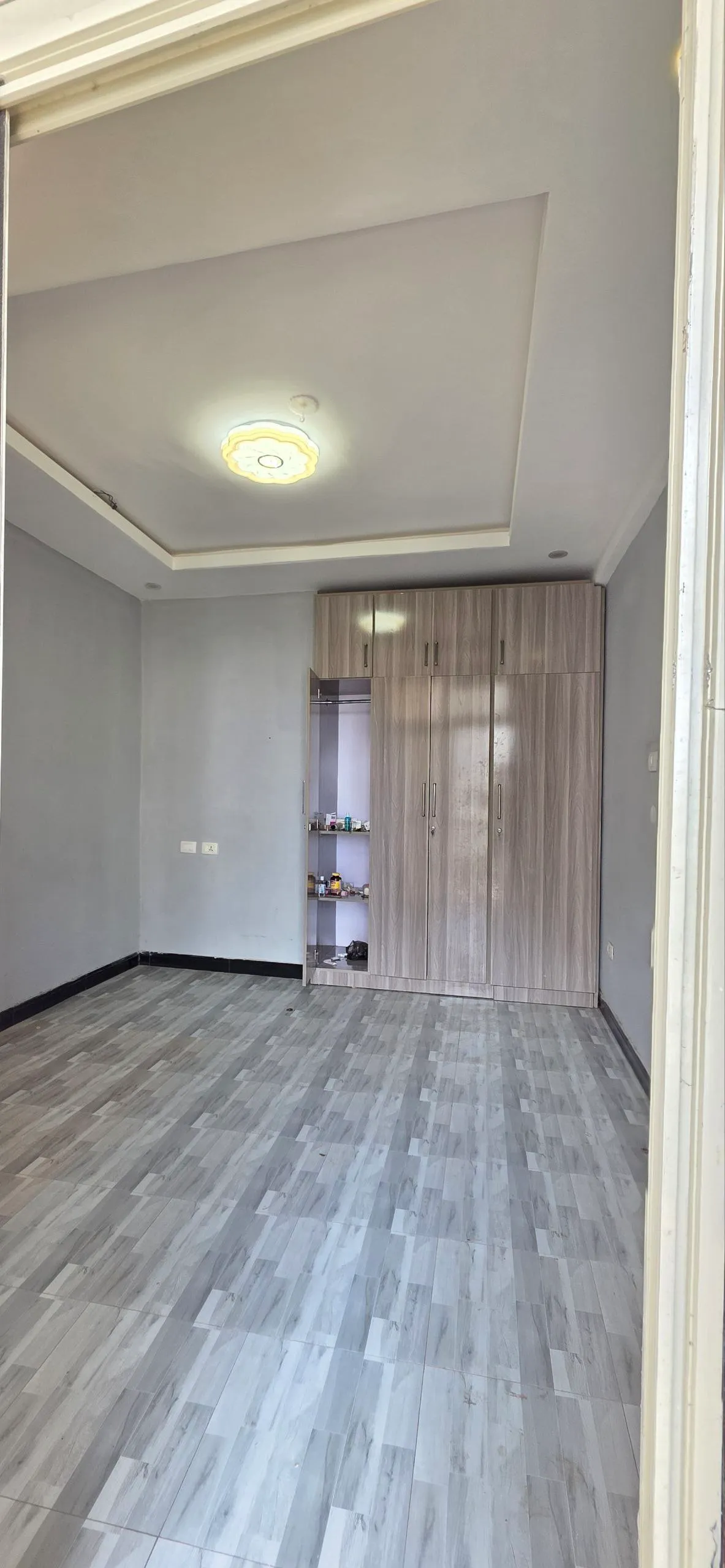 40/60 Condo 107 Sqm 5th Floor – photo 6