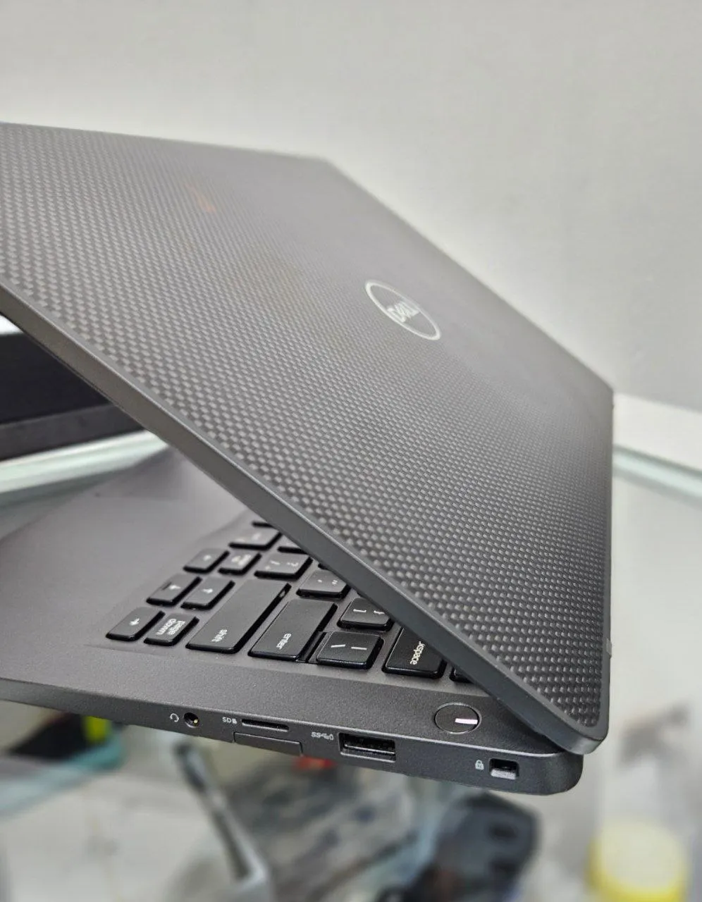 Dell Latitude 14 Core i5 Laptop – photo 5