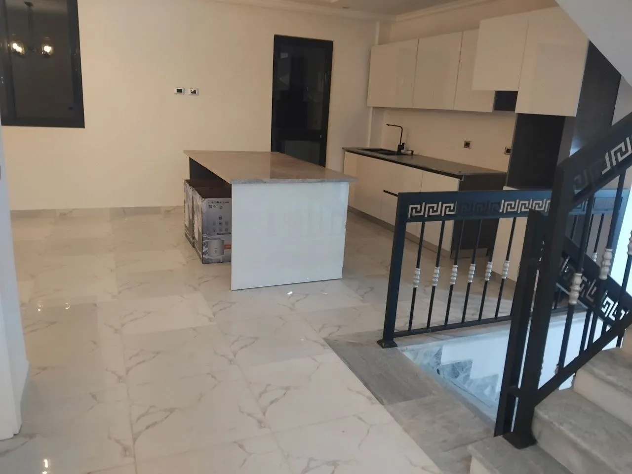 G+2 Residential House for Sale – photo 3