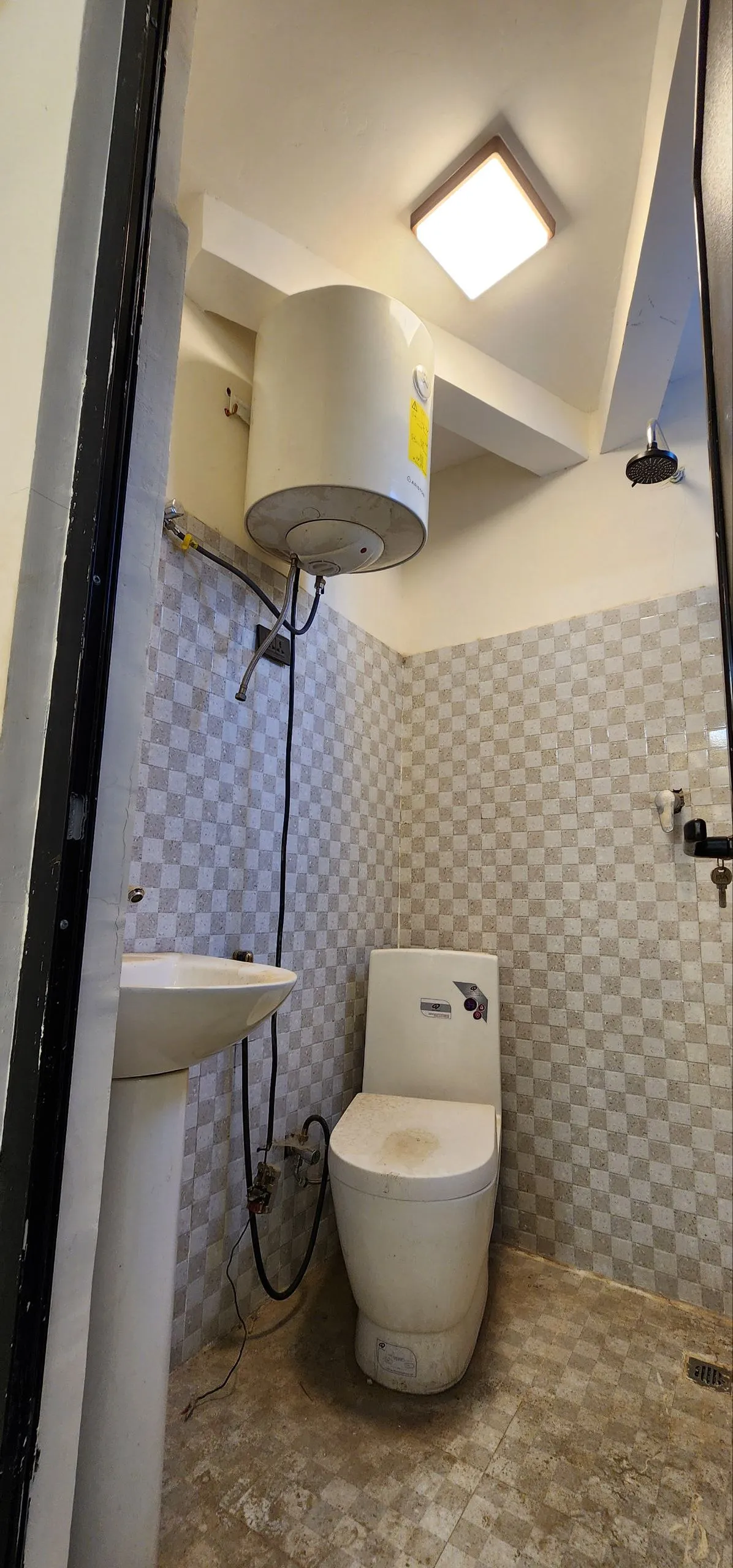 2 Bedroom 87 Sqm House for Sale – photo 6