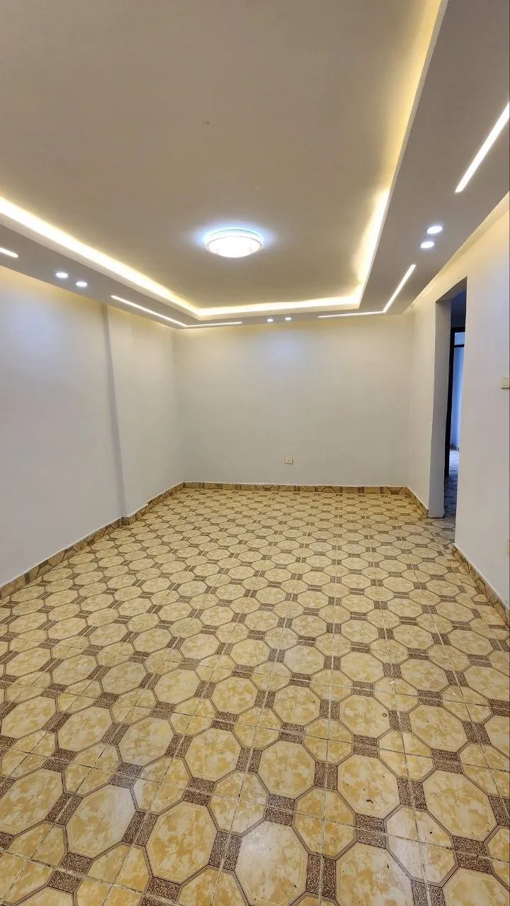 2-Bedroom Summit Condominium 71 Sqm – photo 10