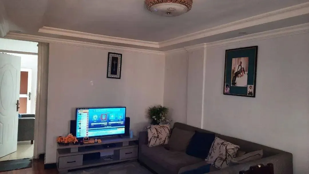 3 Bedroom 86 sqm Apartment Ayat – photo 3