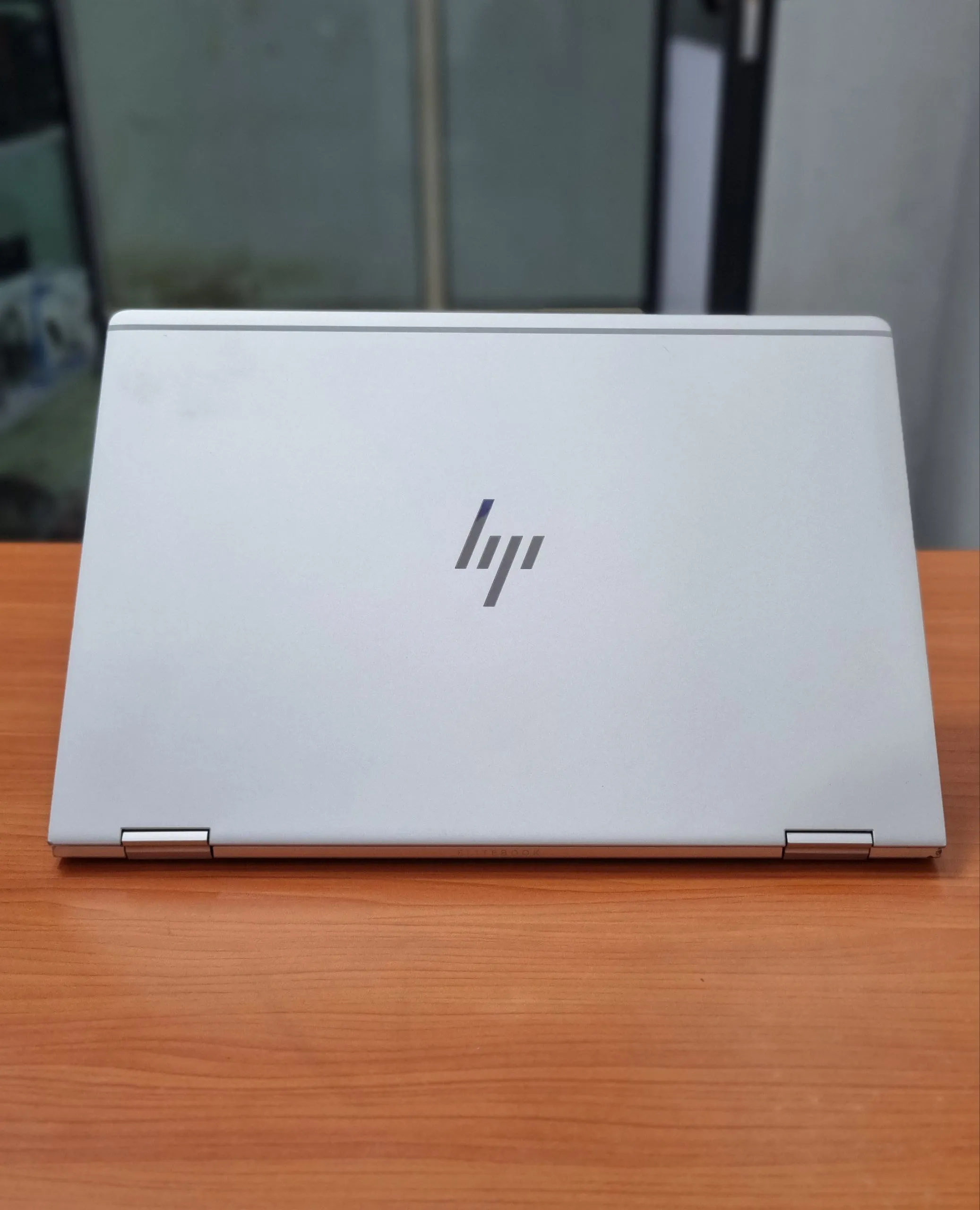 HP EliteBook 1030 G2 X360 Touchscreen – photo 5