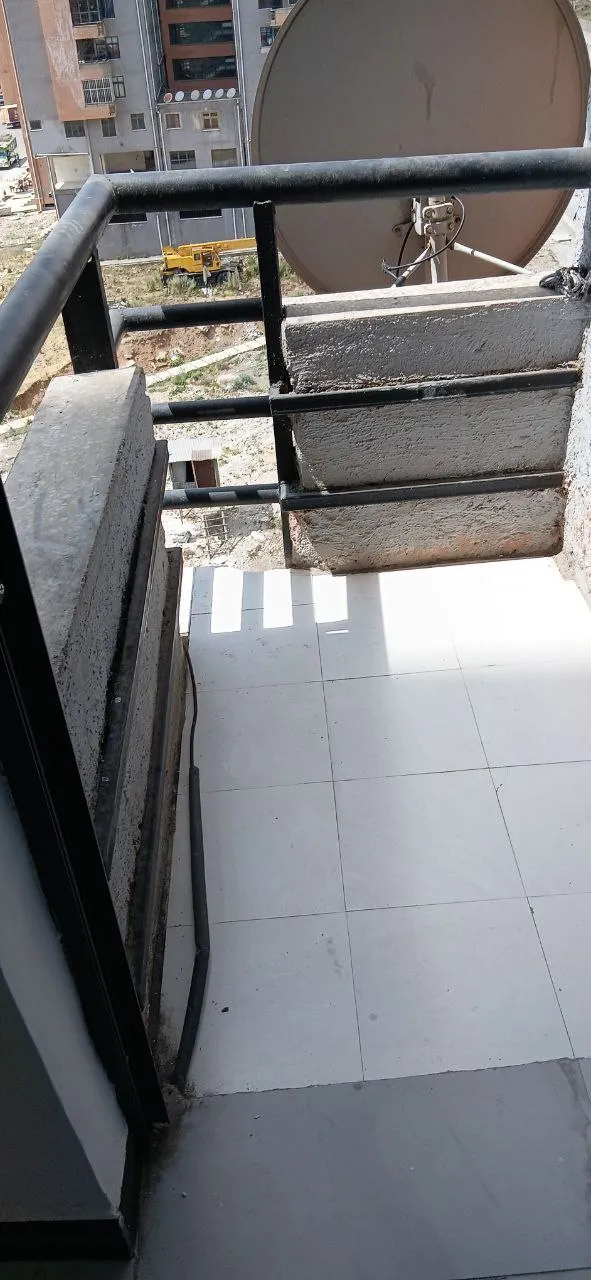2 Bedroom 76 Sqm Ayat House – photo 4