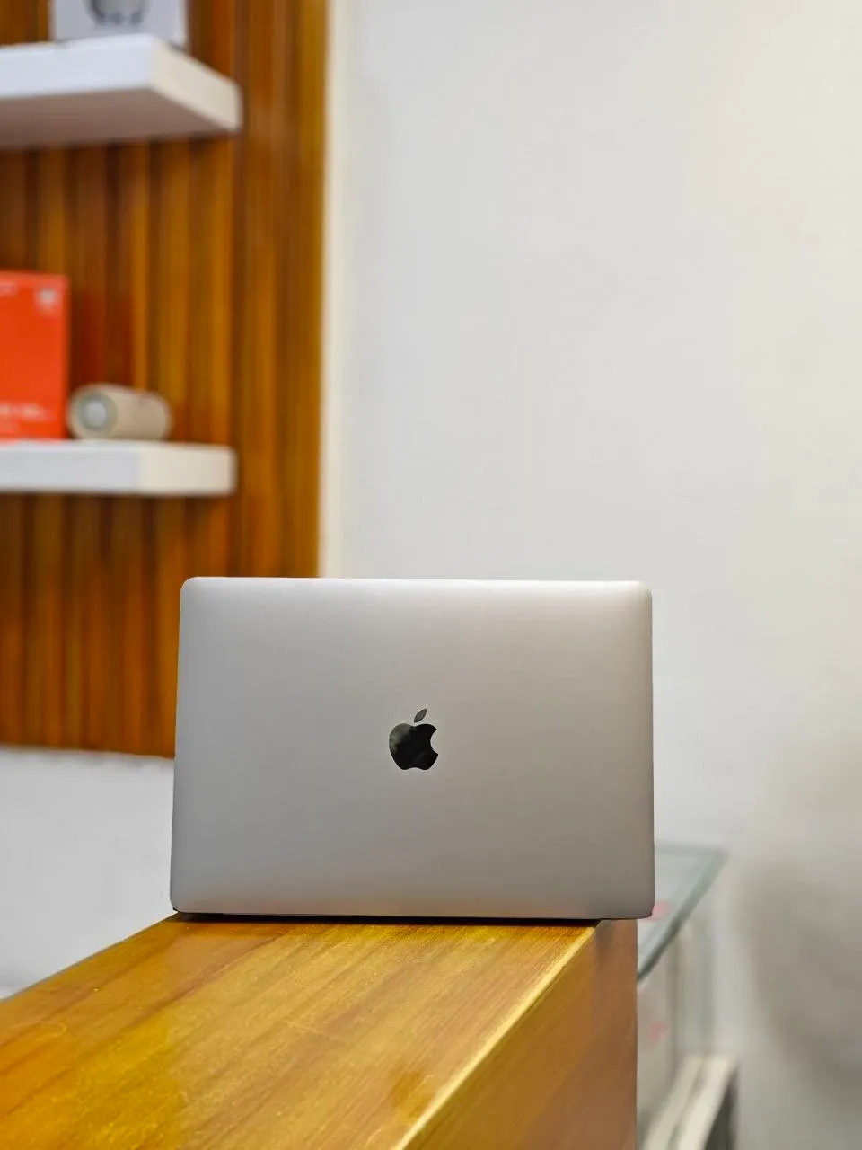 MacBook Air M1 2020 8GB 256GB – photo 4