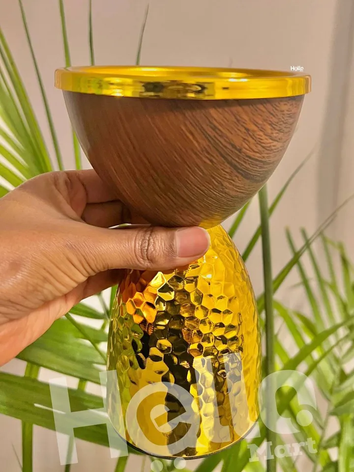 Decorative Incense Burner Holder – photo 3