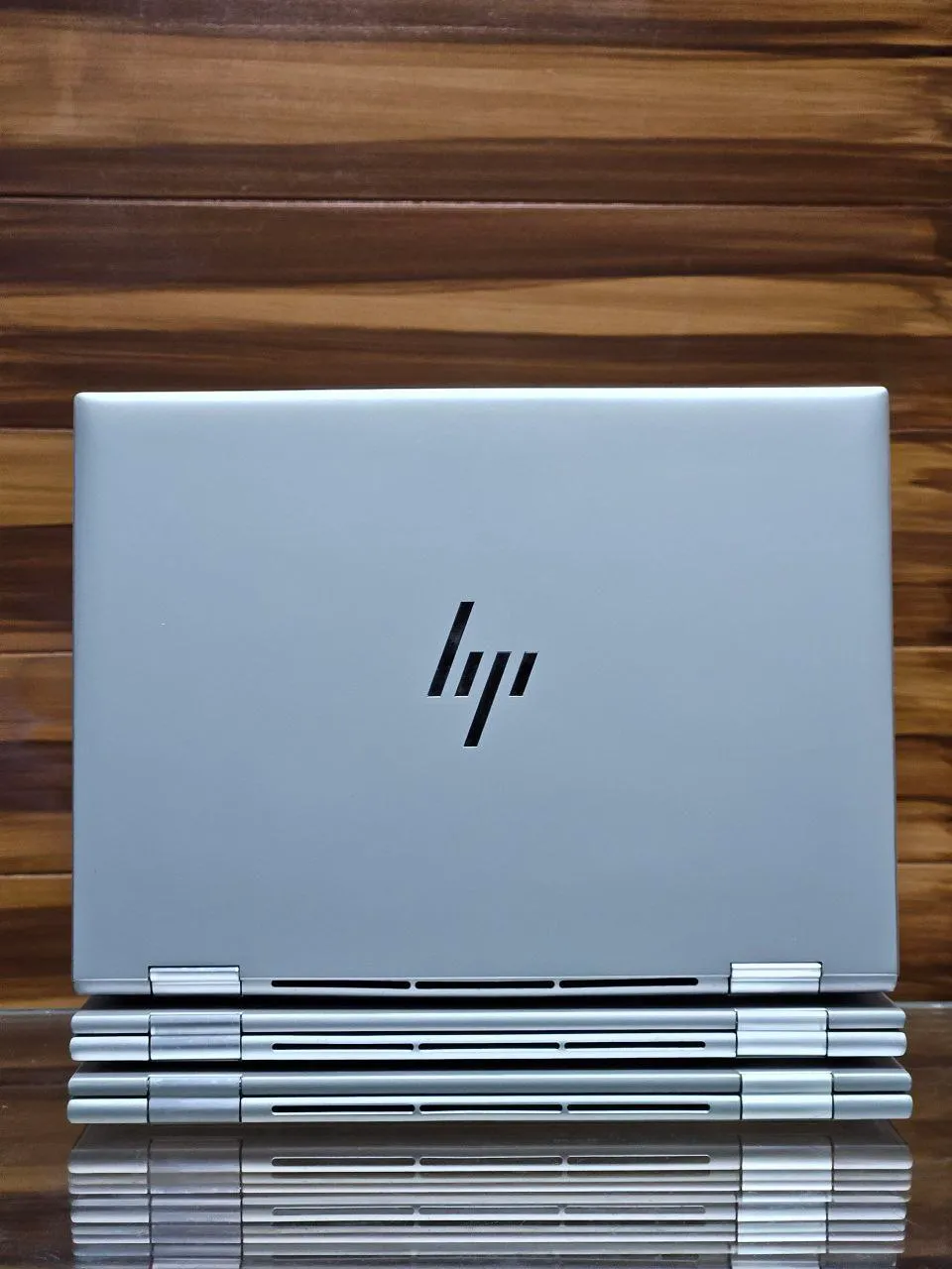 HP EliteBook 830 G9 X360 Touch – photo 3