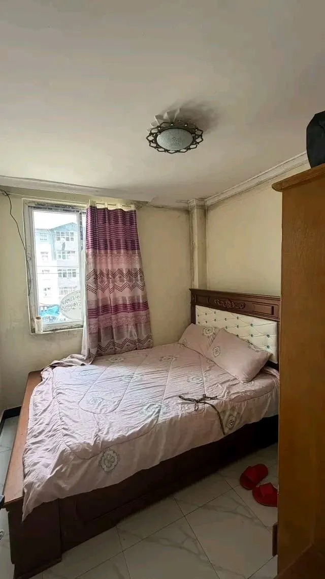 1 Bedroom Condominium in Summit – photo 5