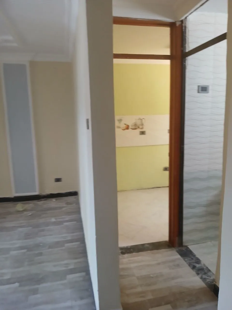 2 Bedroom Condominium Tuludimtu 76 sqm – photo 6