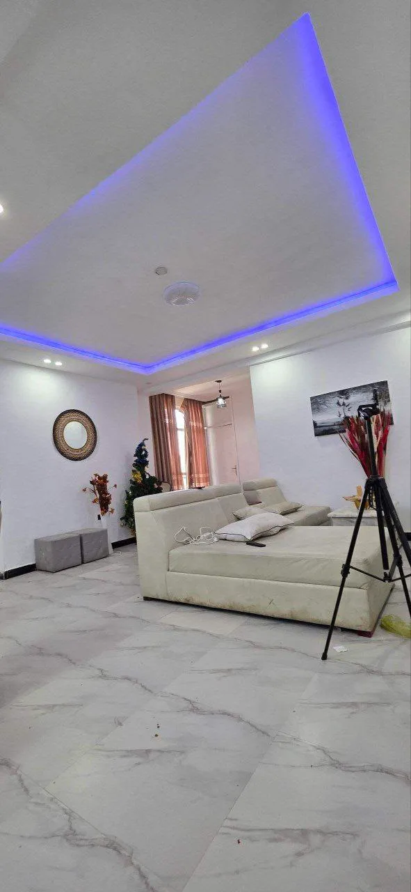 2-Bedroom 40/60 Condominium in Ayat – photo 4