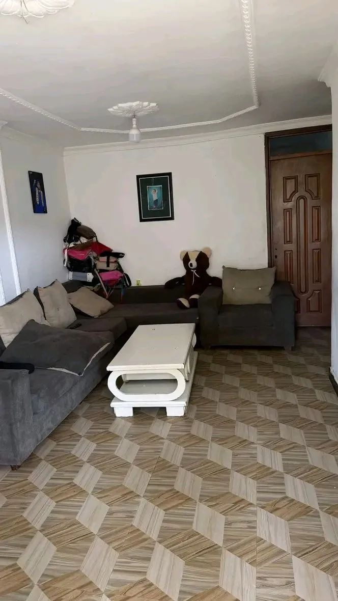 2-Bedroom Summit Condominium 66 sqm – photo 4