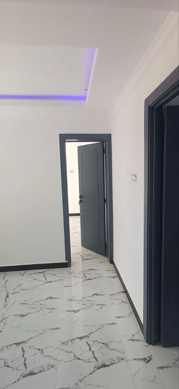 2 Bedroom 87sqm Apartment Ayat 49 – photo 3