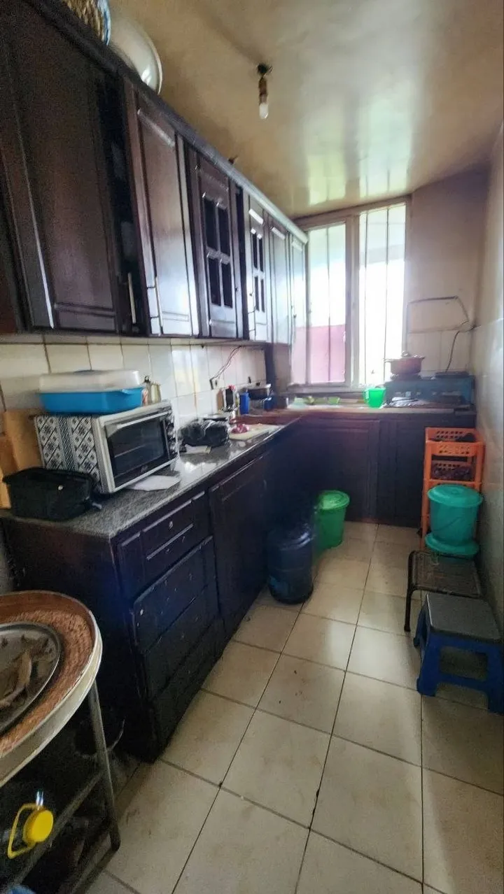 Summit 2 Bedroom Condominium 66 sqm – photo 3